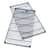 SAF5290BL Image Thumbnail 1