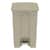 SAF9925TN Image Thumbnail 1