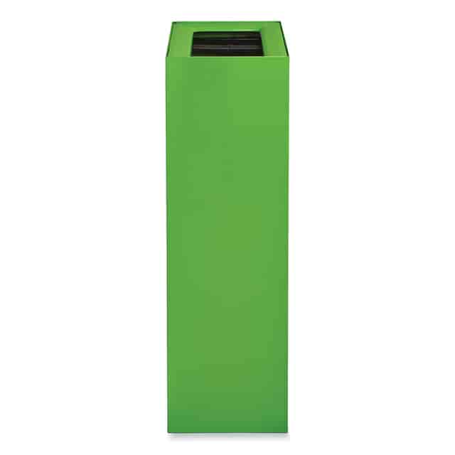 SAF9448GN Product Image 4