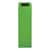 SAF9448GN Image Thumbnail 3