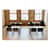 SAF9921BL Image Thumbnail 6