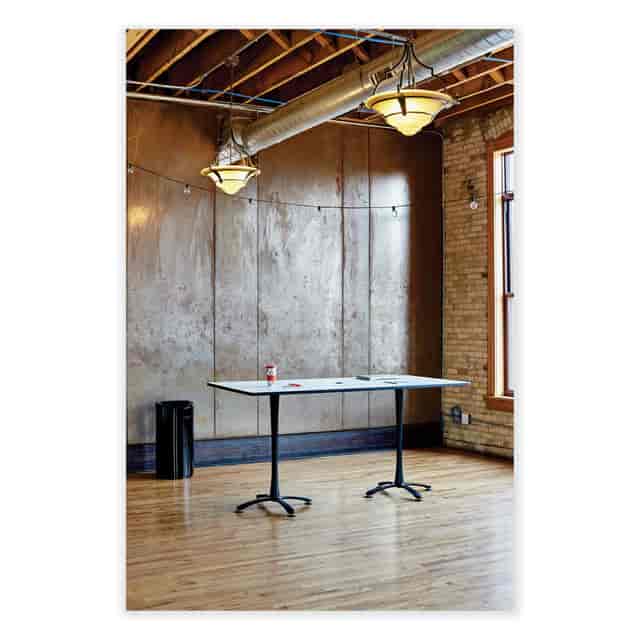 SAF9921BL Product Image 6