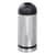 SAF9871 Image Thumbnail 1