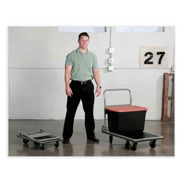 SAF4063 Product Image 4