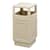 SAF9476TN Image Thumbnail 1