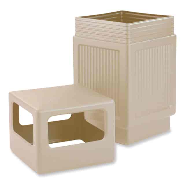 SAF9476TN Product Image 3