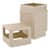 SAF9476TN Image Thumbnail 2