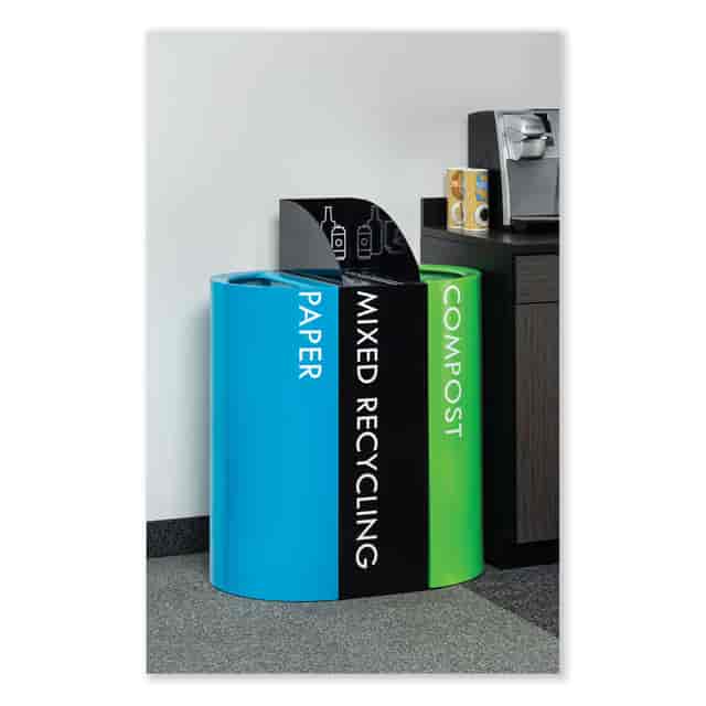 SAF9448GN Product Image 5