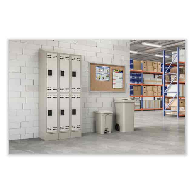 SAF9925TN Product Image 4