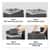 SAF9471NC Image Thumbnail 3