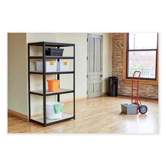 SAF9921SL Product Image 6