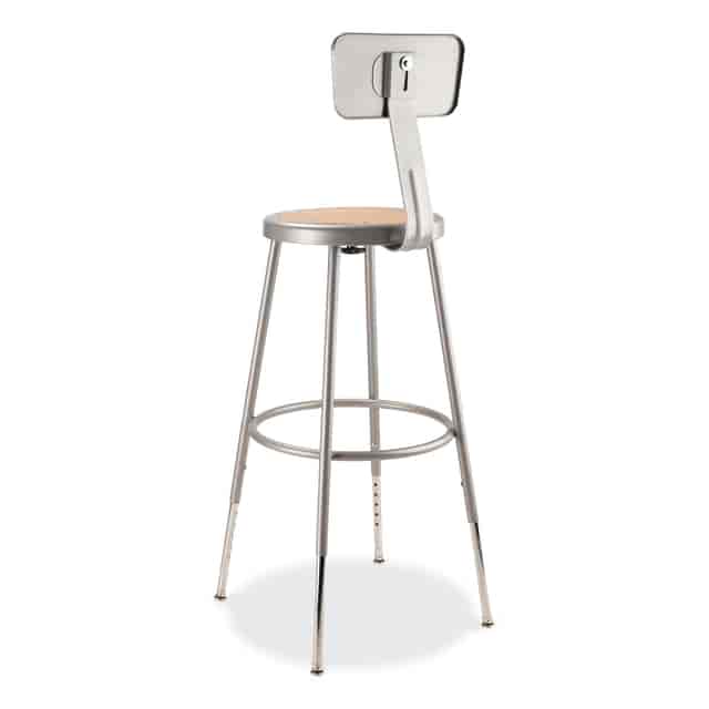 NPS6224HB Product Image 4