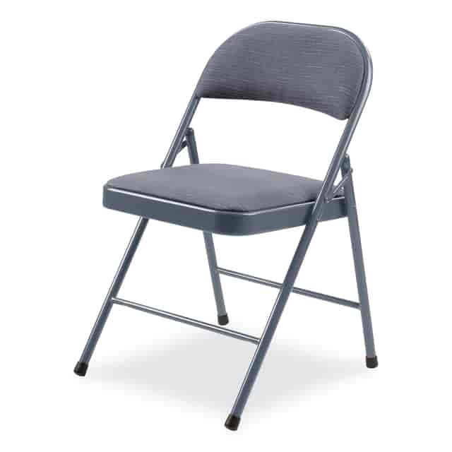 NPS974 Product Image 3