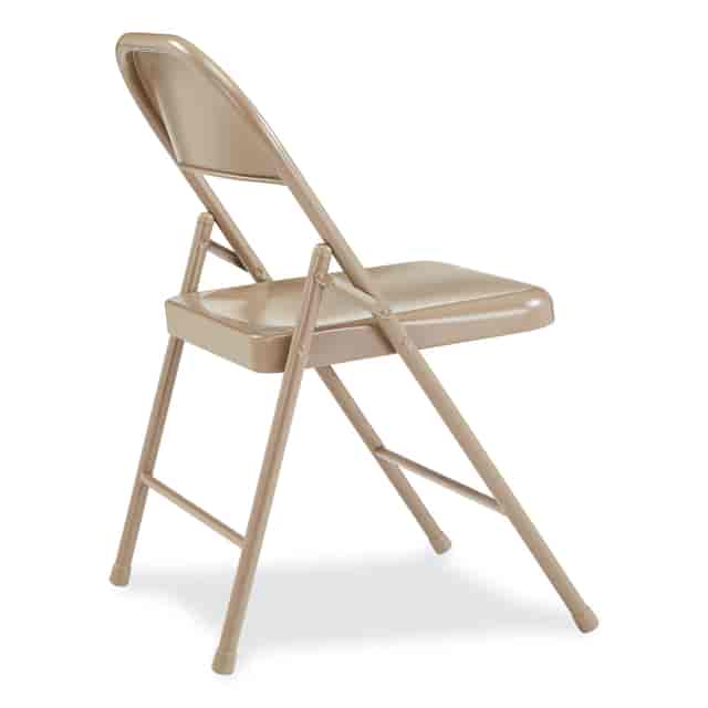 NPS901 Product Image 4