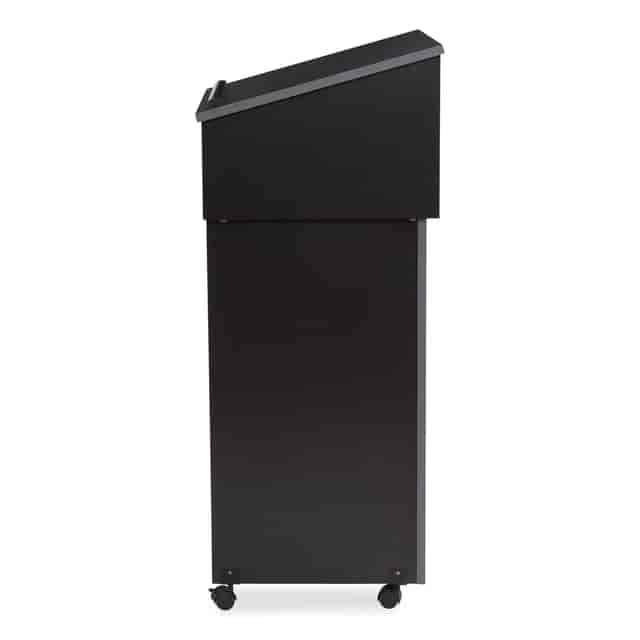 NPS22112BK Product Image 4