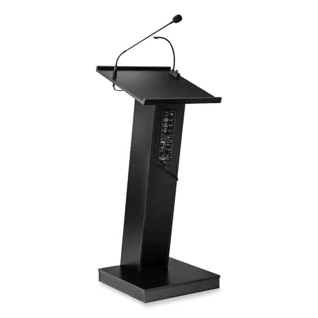 NPSZED Product Image 4