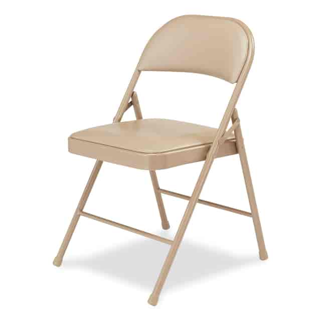 NPS951 Product Image 3