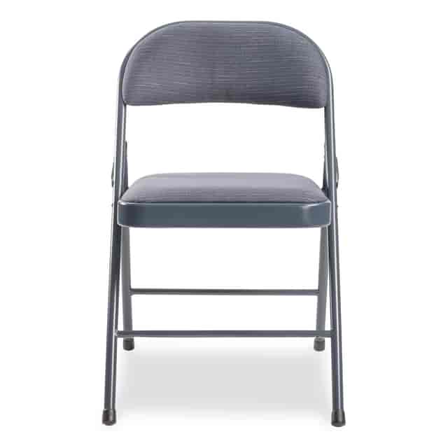 NPS974 Product Image 4
