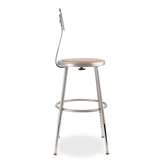 NPS6218HB Product Image 3