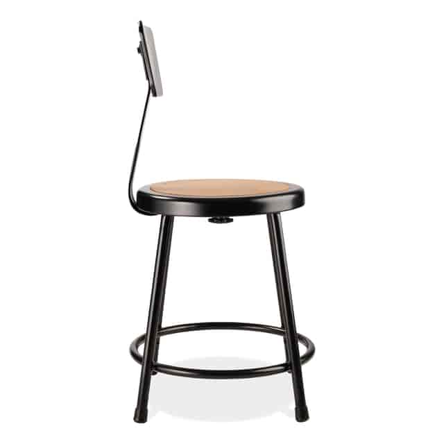 NPS6218B10 Product Image 3
