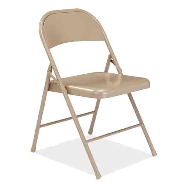 NPS901 Product Image 2