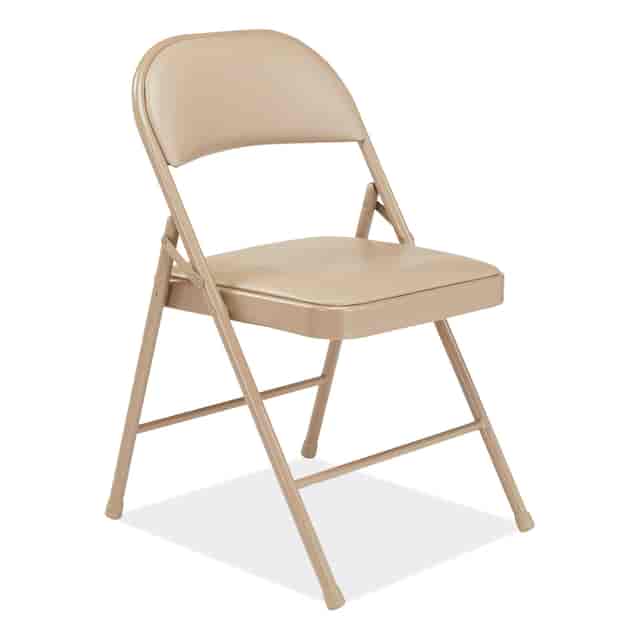 NPS951 Product Image 2