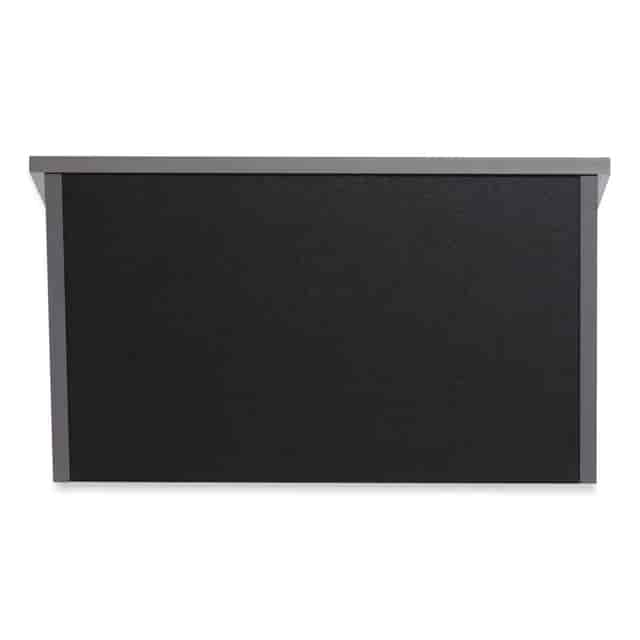 NPS22BK Product Image 4