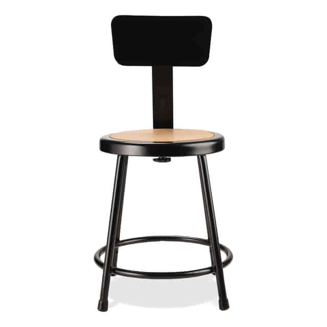 NPS6218B10 Product Image 2