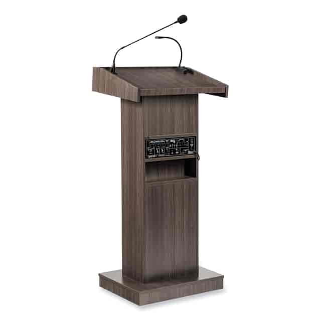 NPS800XRW Product Image 4