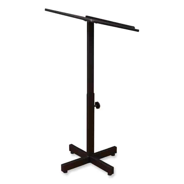 NPS70MY Product Image 4
