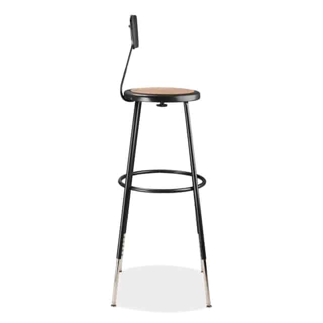 NPS6230HB10 Product Image 3
