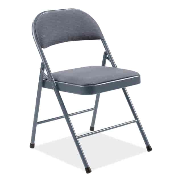 NPS974 Product Image 2