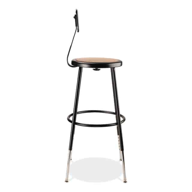 NPS6224HB10 Product Image 3