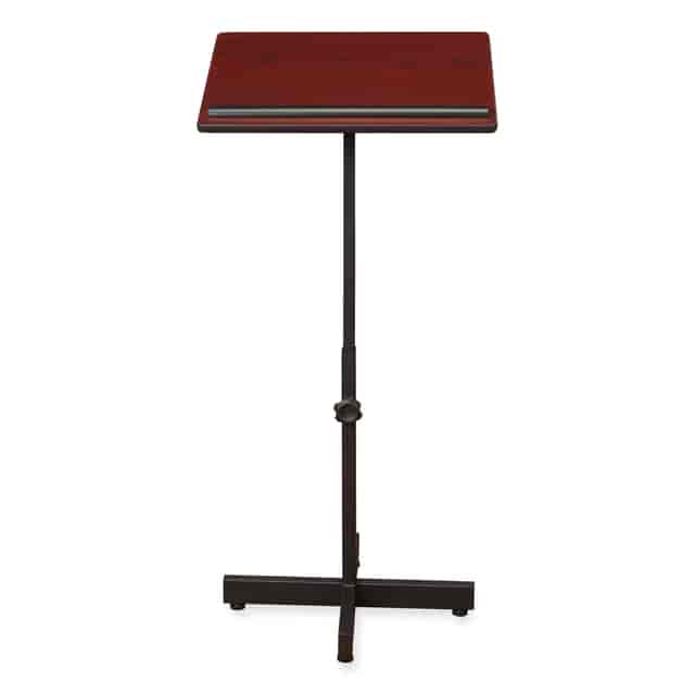 NPS70MY Product Image 2