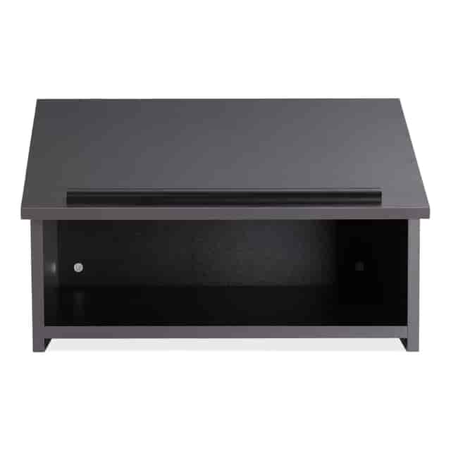 NPS22BK Product Image 2