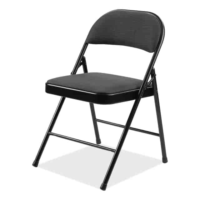 NPS970 Product Image 3