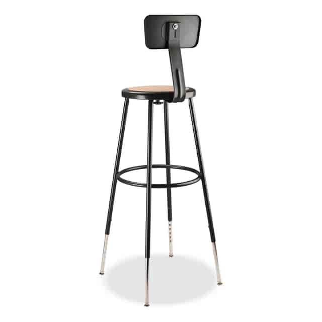 NPS6230HB10 Product Image 4