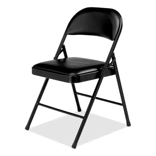 NPS950 Product Image 3