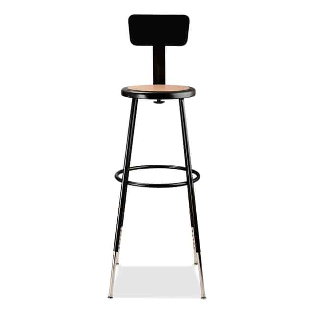 NPS6230HB10 Product Image 2