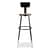 NPS6230HB10 Image Thumbnail 1