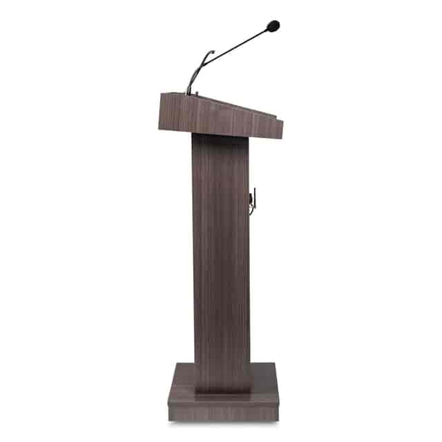 NPS800XRW Product Image 3