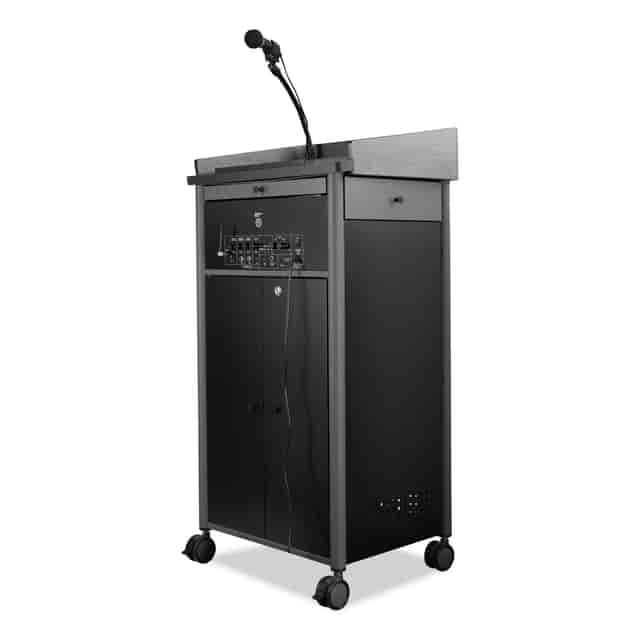 NPSGSLS Product Image 3