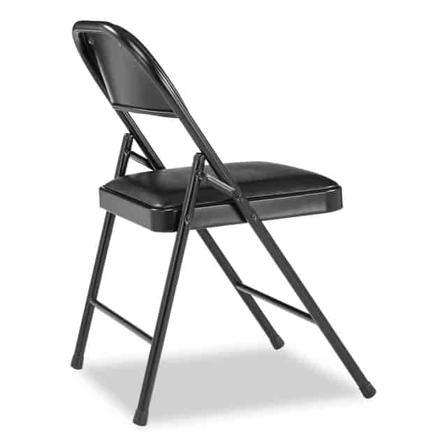 NPS950 Product Image 4
