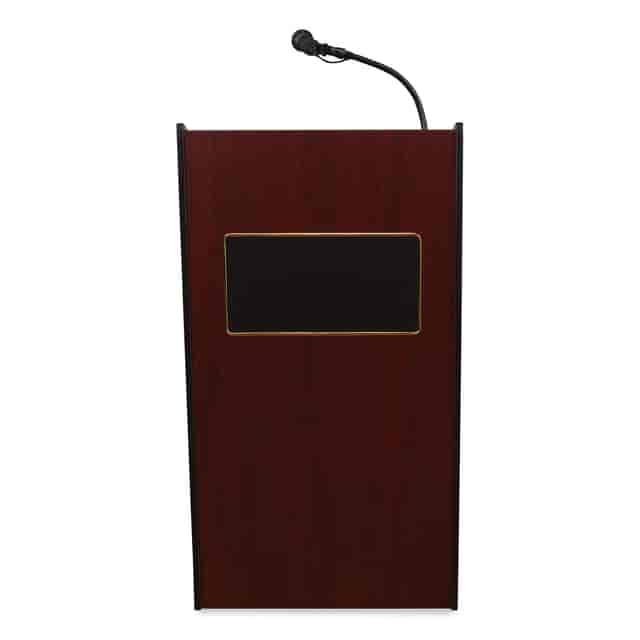 NPS6010MY Product Image 4