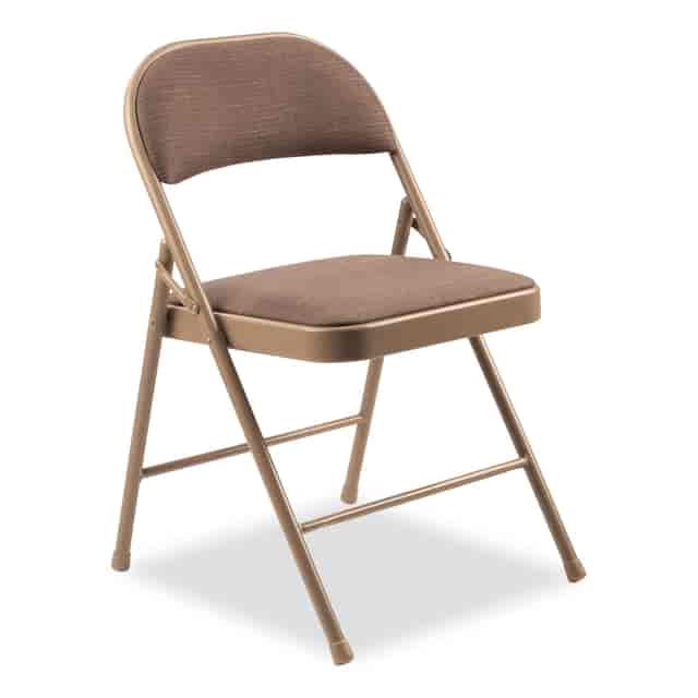 NPS973 Product Image 2