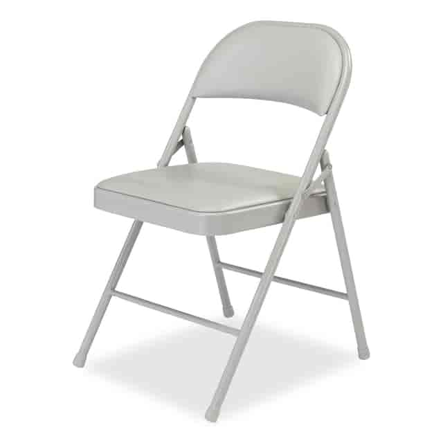 NPS952 Product Image 3