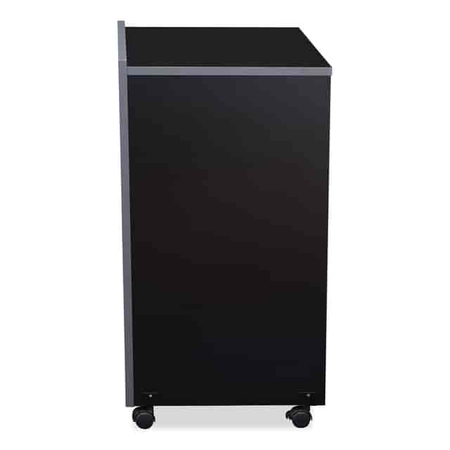 NPS112BK Product Image 4