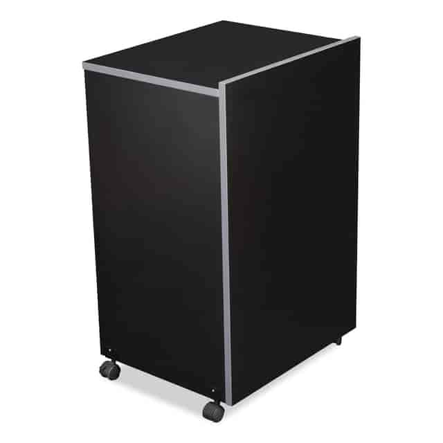 NPS112BK Product Image 3