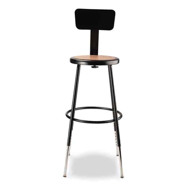 NPS6224HB10 Product Image 2
