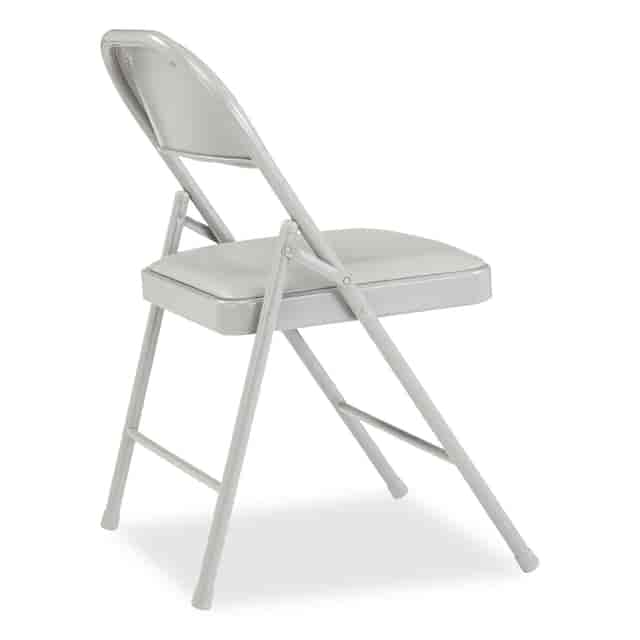 NPS952 Product Image 4